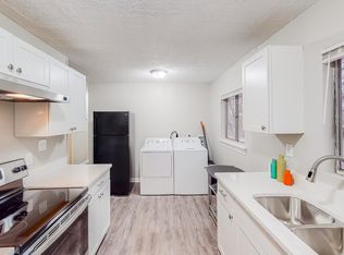 4144 Ohara Rd #14931833, Forest Park, GA 30297