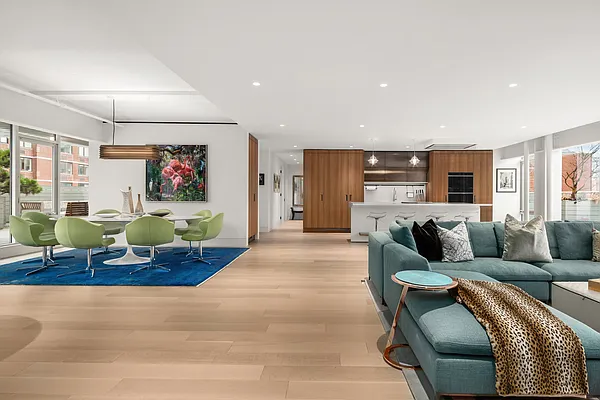 Sold by Douglas Elliman | media 3