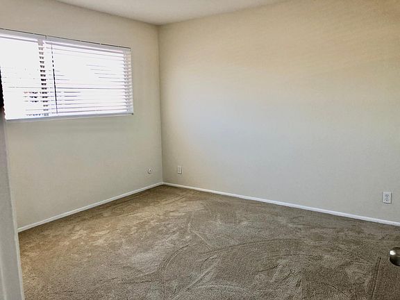 5th image of 25925 Narbonne Ave Unit 24