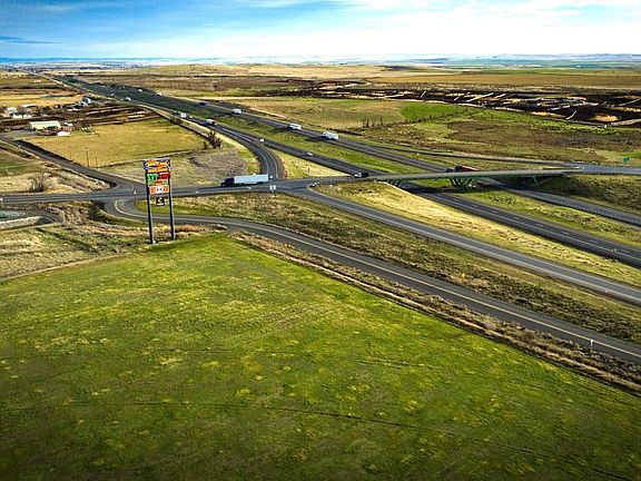 2nd image of Highway 207 #&-i84