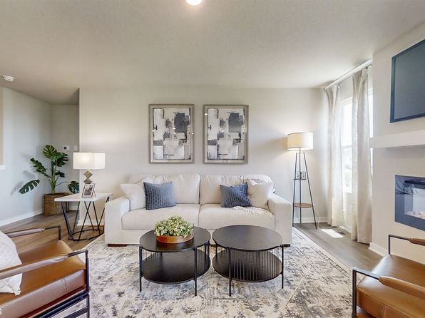 12928 S 67th St, Papillion, NE 68133 view 2