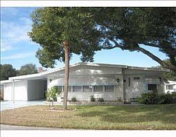 5th image of 2146 Nectar Cir #1528