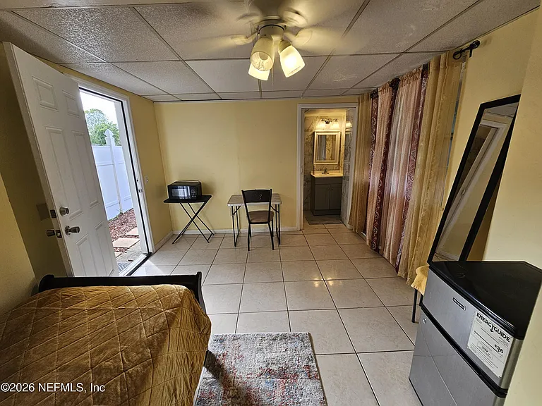 4324 Naranja Dr S — Photo 2