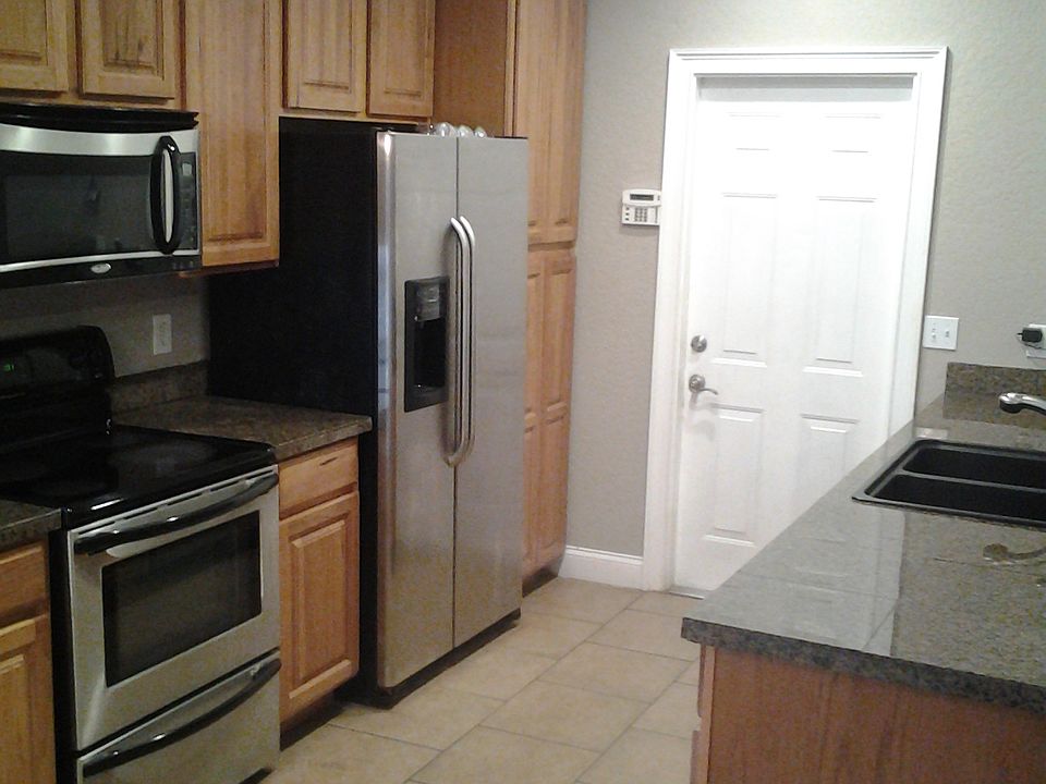 1st image of 4113 Natchez Trace Dr