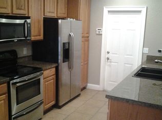 4113 Natchez Trace Dr, Saint Cloud, FL 34769