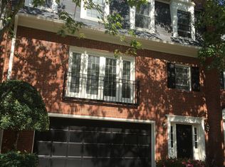 3873 Roswell Rd NE APT 10, Atlanta, GA 30342