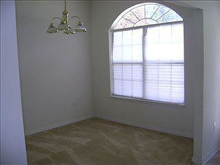 4th image of 3 Karl Ct