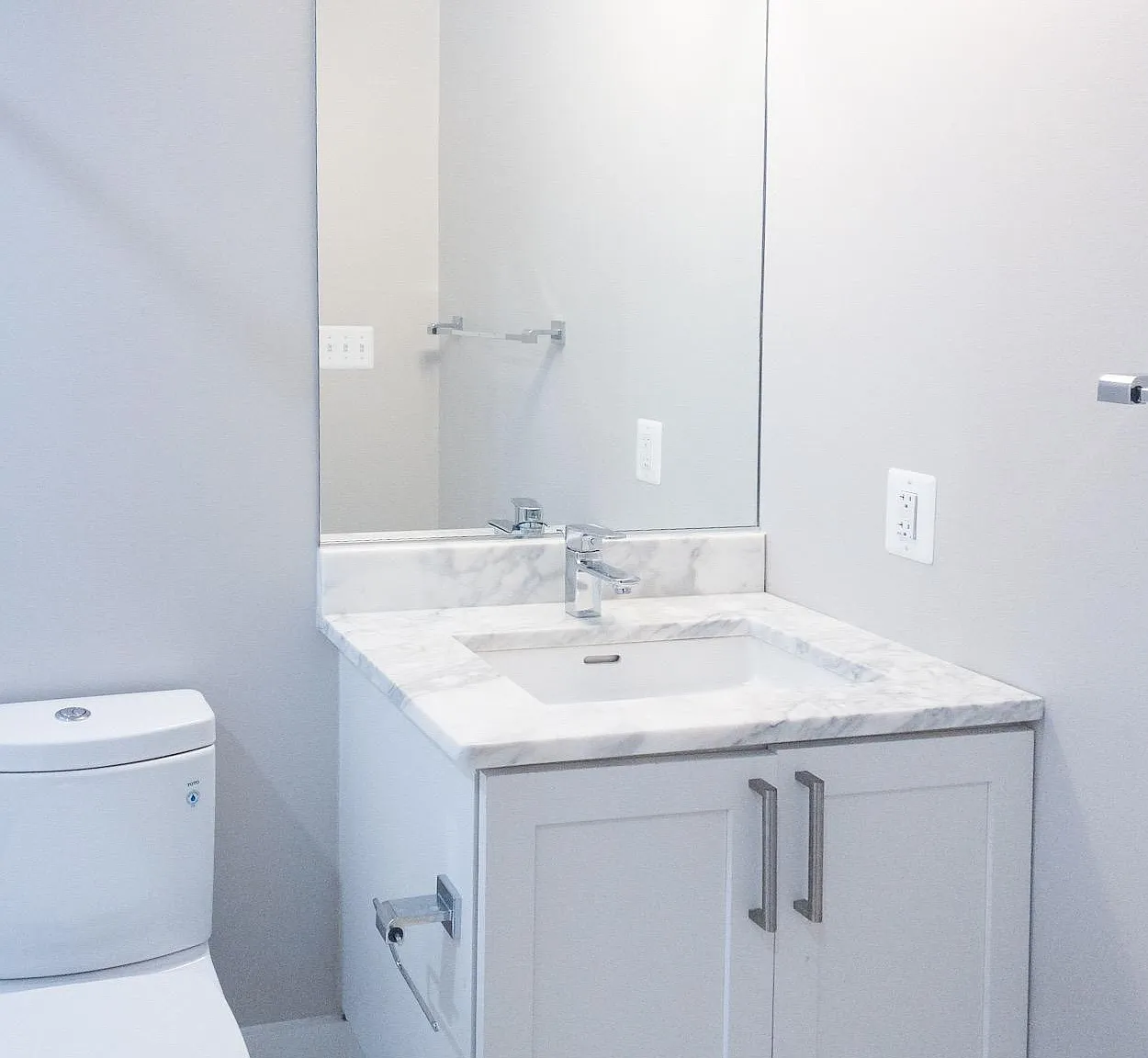 1537 Gales St NE — Photo 3
