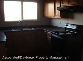 511 Santa Roza Dr, Yakima, WA 98901