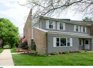 305 Astor Ct, Downingtown, PA 19335