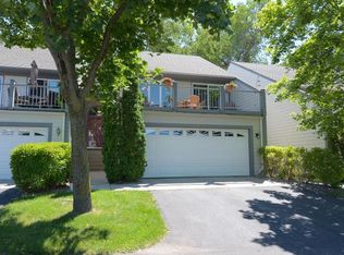 321 E Lake St, Waconia, MN 55387