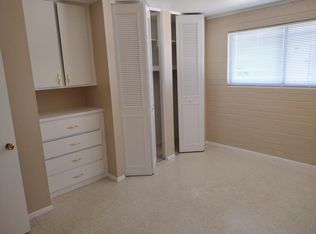 1067 N 8th Pl #D, Coolidge, AZ 85128