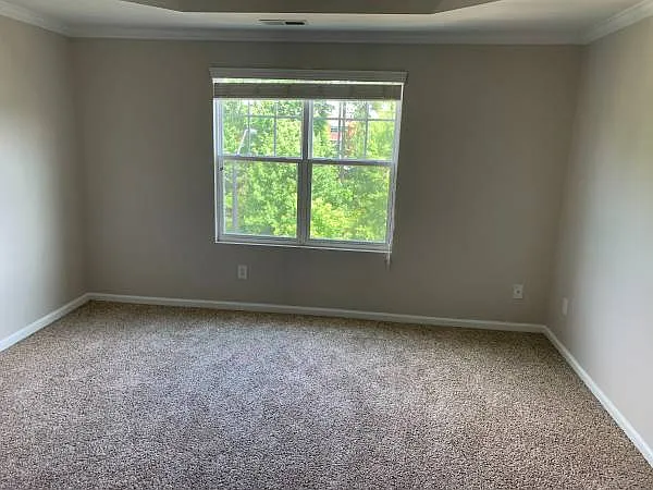 9320 Wooden Rd — Photo 15