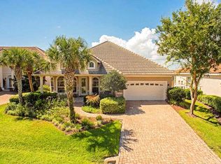 126 Spoonbill Point Ct, Saint Augustine, FL 32080