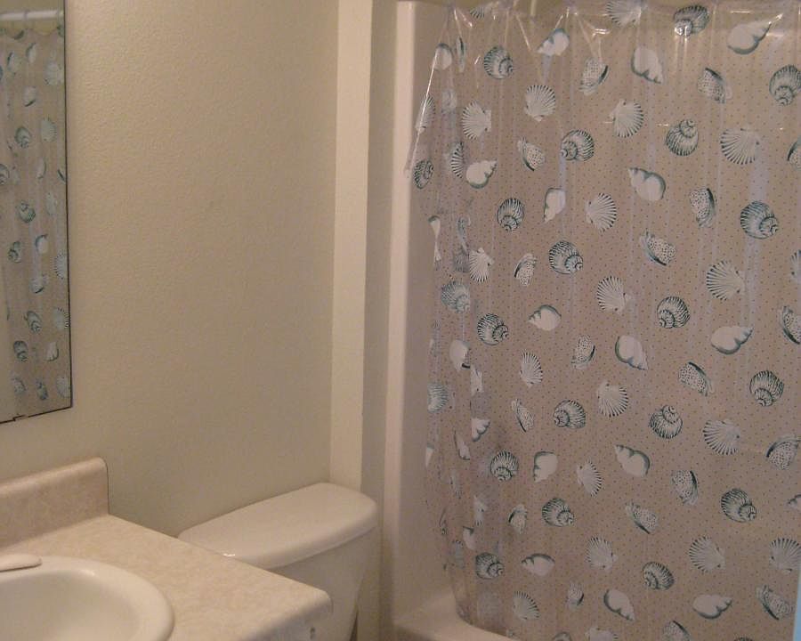 1st image of 1030 Antigua Cir