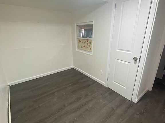 5th image of 61 Highland St