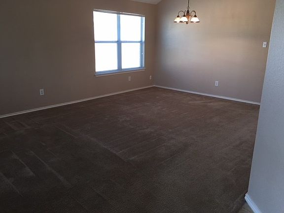 3rd image of 334 Swenson Dr