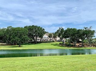 226 Ballast Point Rd, Hampstead, NC 28443