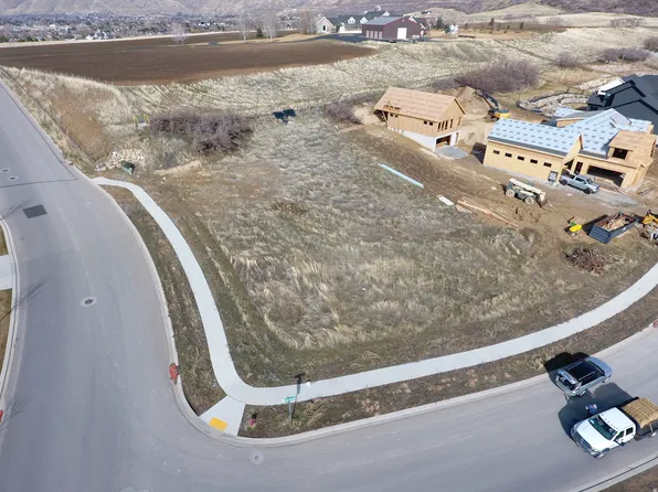 53 E Twin Hollow Dr, Mapleton, UT 84664