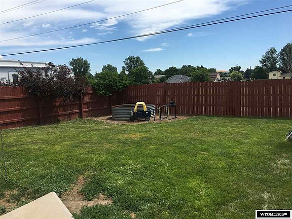 5th image of 1101 E 18th Ave