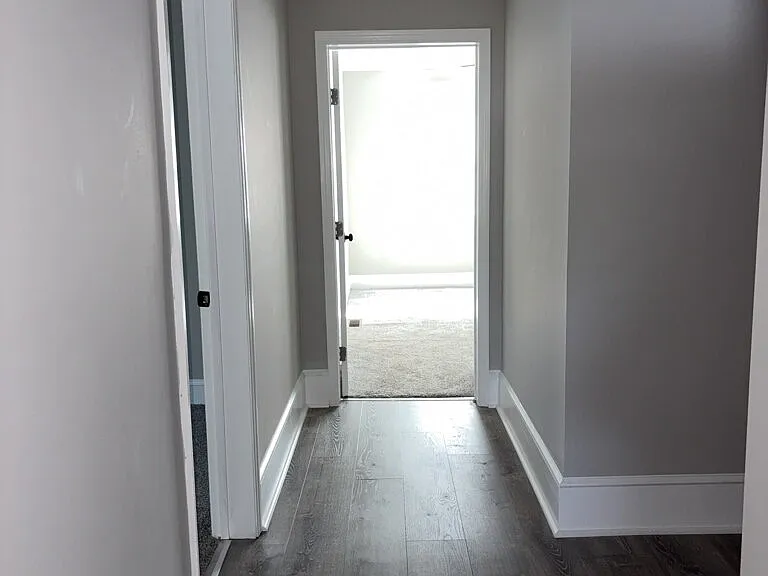 806 Pelzer Hwy — Photo 11