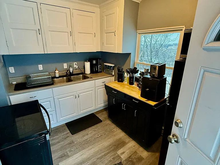 126 Stewart Ave #C — Photo 3