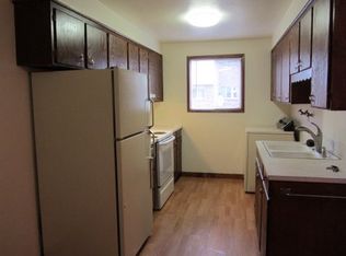 188 NE 4th Ave #188, Canby, OR 97013