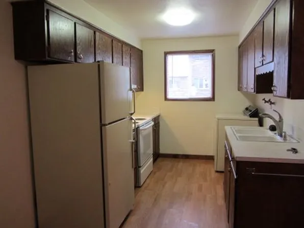 188 NE 4th Ave #188, Canby, OR 97013