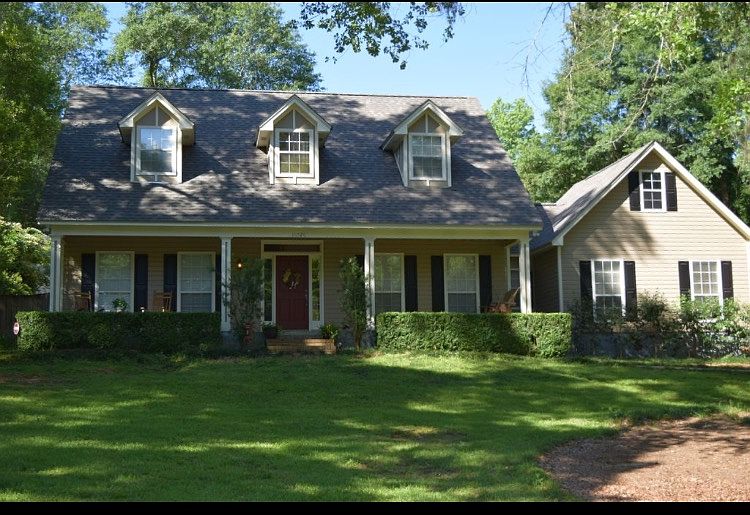 1st image of 10526 Blue Wing Ct