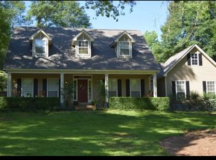 10526 Blue Wing Ct, Tallahassee, FL 32312
