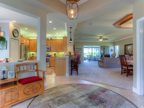 4th image of 15720 Crystal Waters Dr