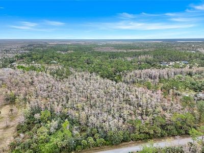  37th AVE NE, Naples, FL, 34120