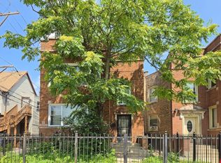 (Undisclosed Address), Chicago, IL 60651