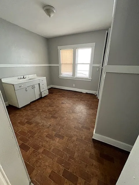54-56 Hooker Street - 54 — Photo 2