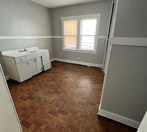 5th image of 54-56 Hooker St #54