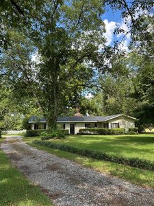1564 Lovers Lane Rd, Dawson, GA, 39842