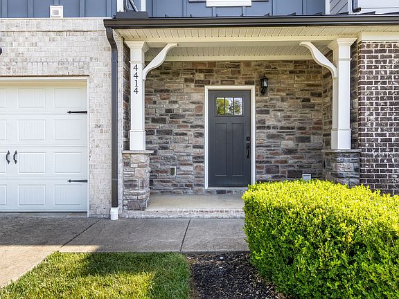 4th image of 4414 McDowell Run