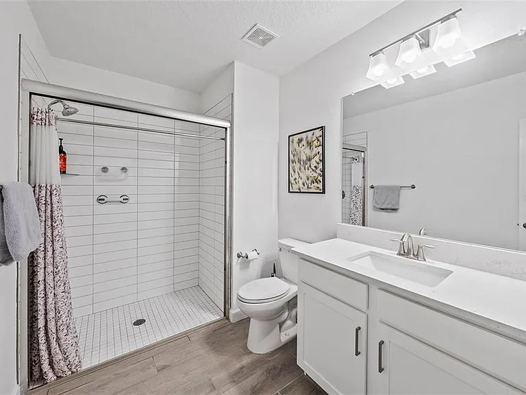 16890 Forge Surf St — Photo 19