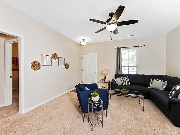 5th image of 9728 Grier Springs Ln