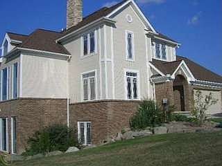 2nd image of 2386 Silver Point Dr