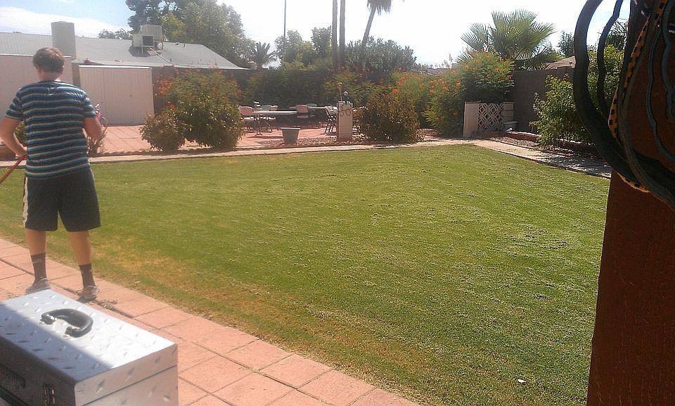 1st image of 2507 W Obispo Cir