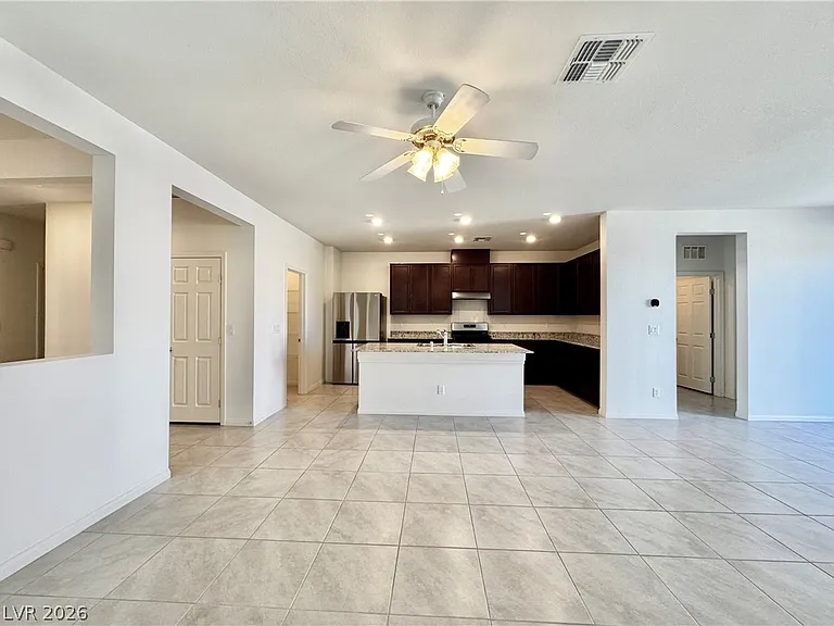 9021 Lucky Crest St — Photo 23