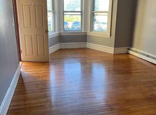 2213 S Main St #1, Fall River, MA 02724