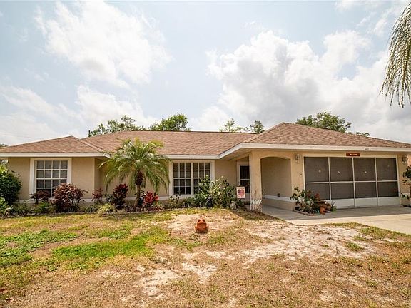 2nd image of 857 N Atmore Cir