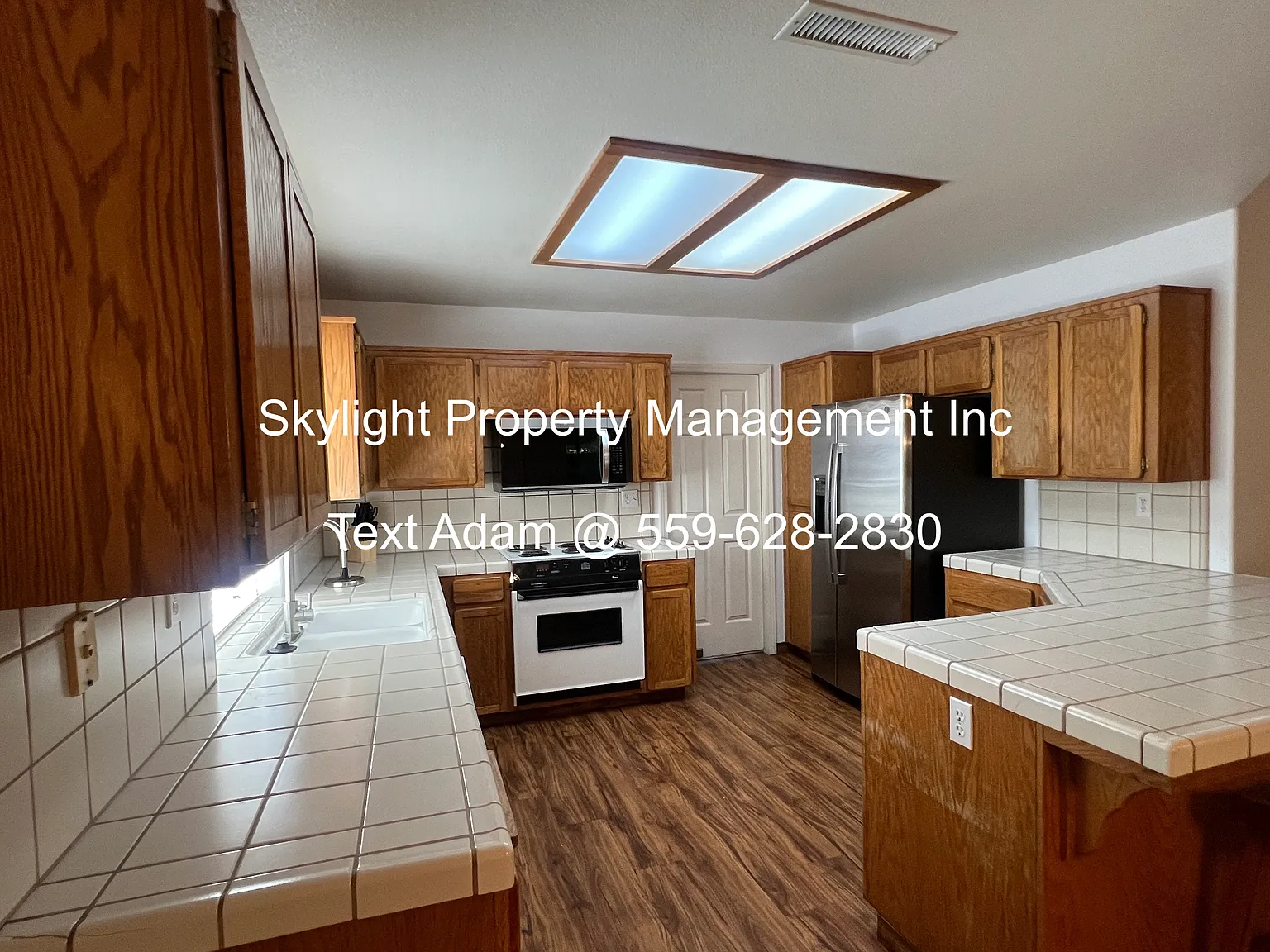 3 bed, 1867 sqft, $2,400 — Photo 3