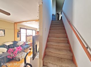 617 N 19th Ave E, Duluth, MN 55812