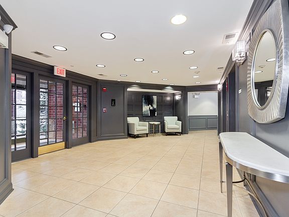 2nd image of 855 E 22nd St APT 317