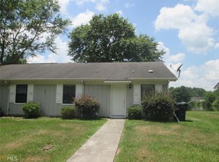 175A E Lakemont Dr, Kingsland, GA 31548