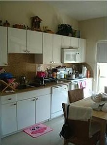 2nd image of 6962 NW 179th St APT 204-6