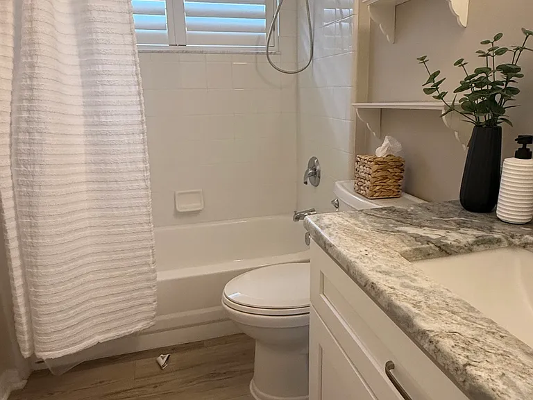1744 Arash Cir — Photo 16